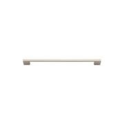 Cali Cabinet Pull - 256mm gallery detail image