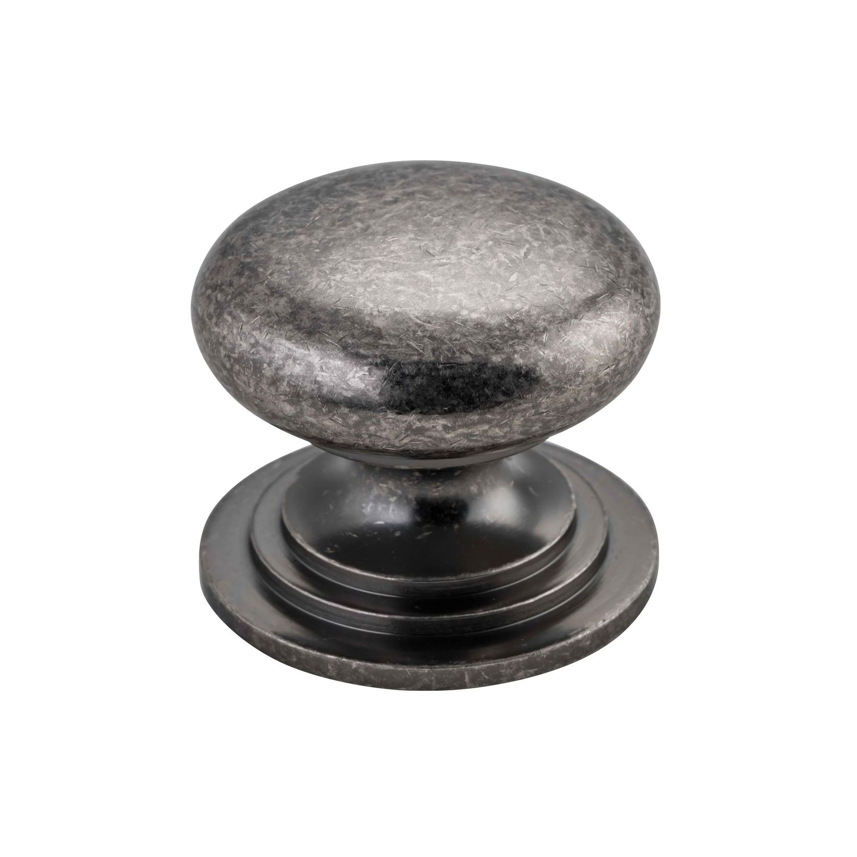 Sarlat Cupboard Knob - P32xD38mm gallery detail image