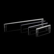 Burton Cabinet Handle Graphite EU79 gallery detail image