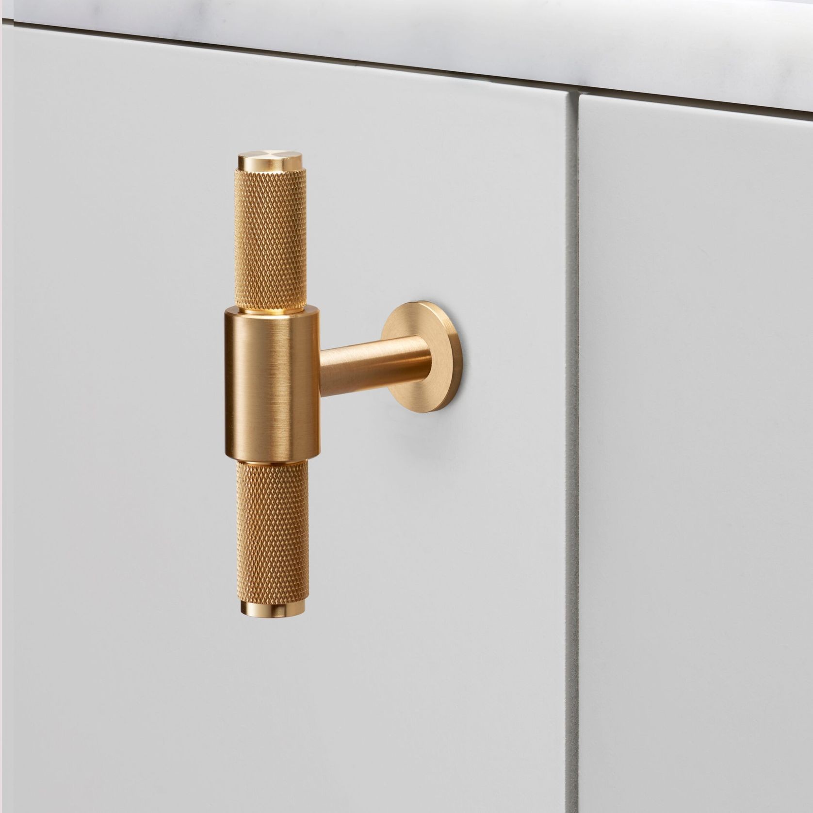T-Bar Handles gallery detail image
