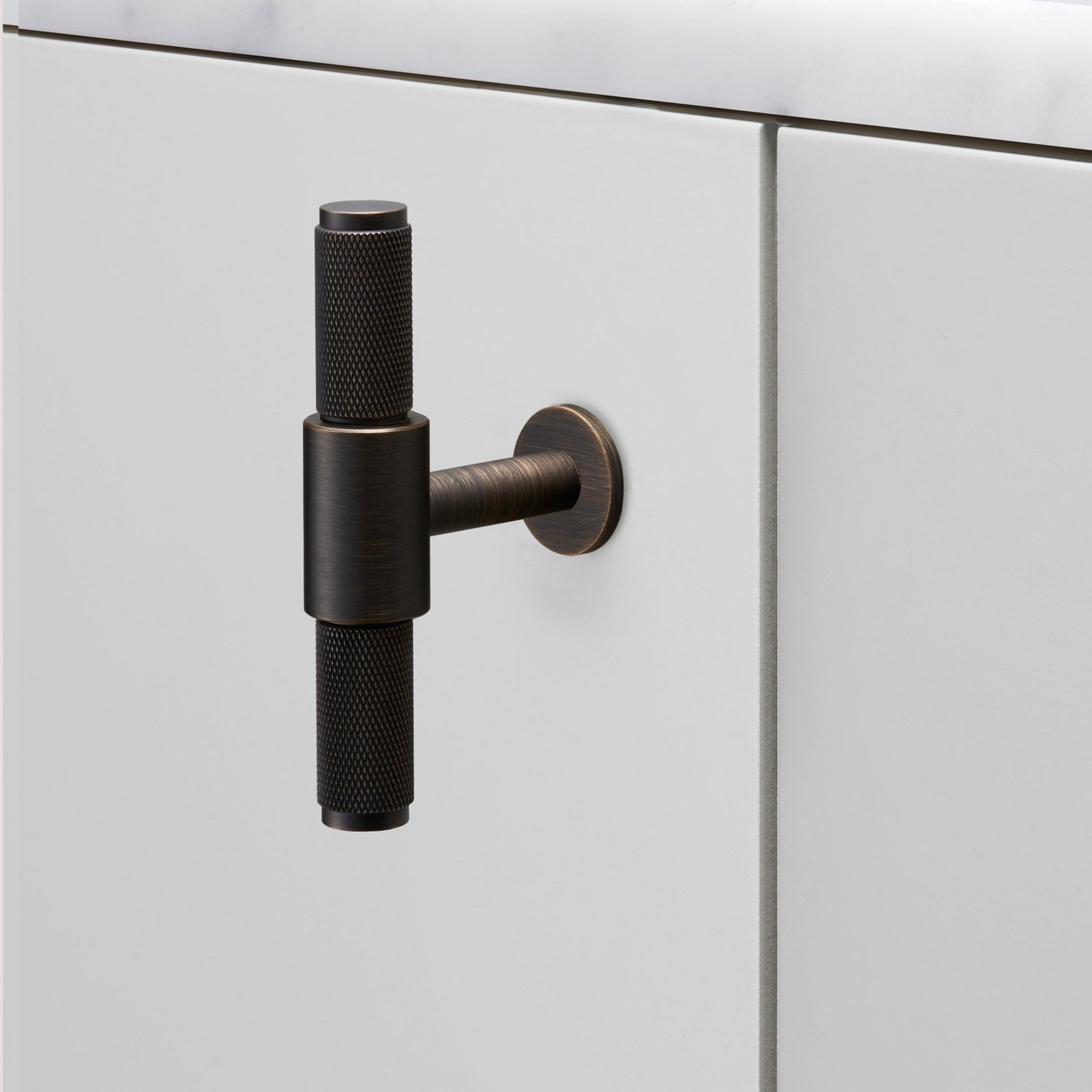 T-Bar Handles gallery detail image