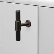 T-Bar Handles gallery detail image