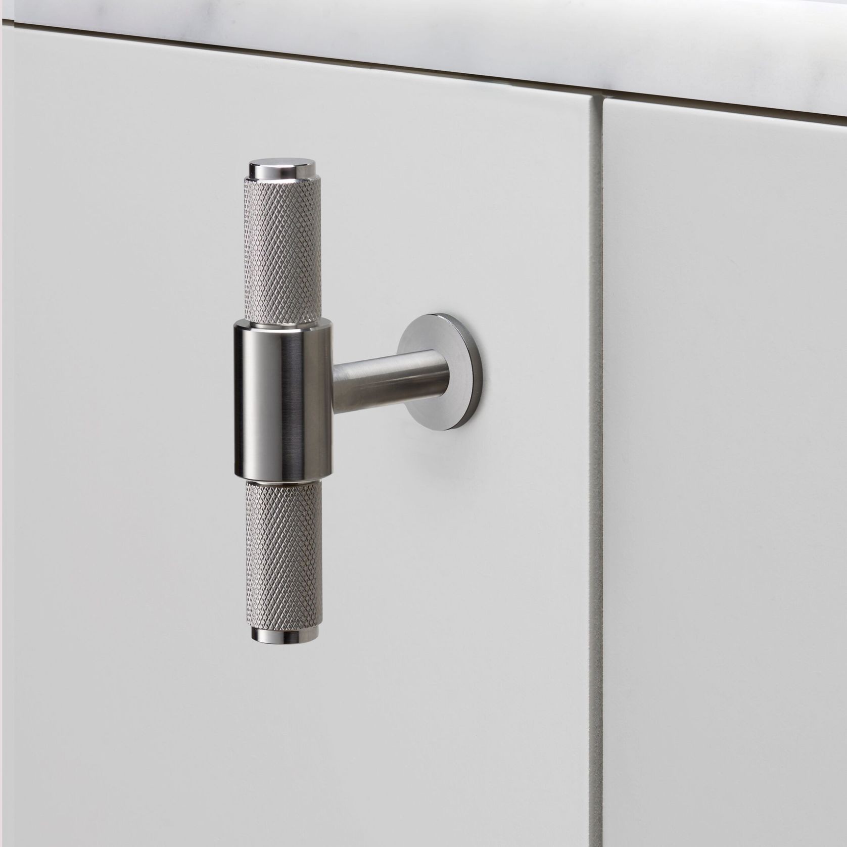 T-Bar Handles gallery detail image