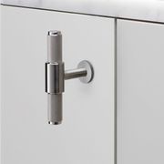 T-Bar Handles gallery detail image