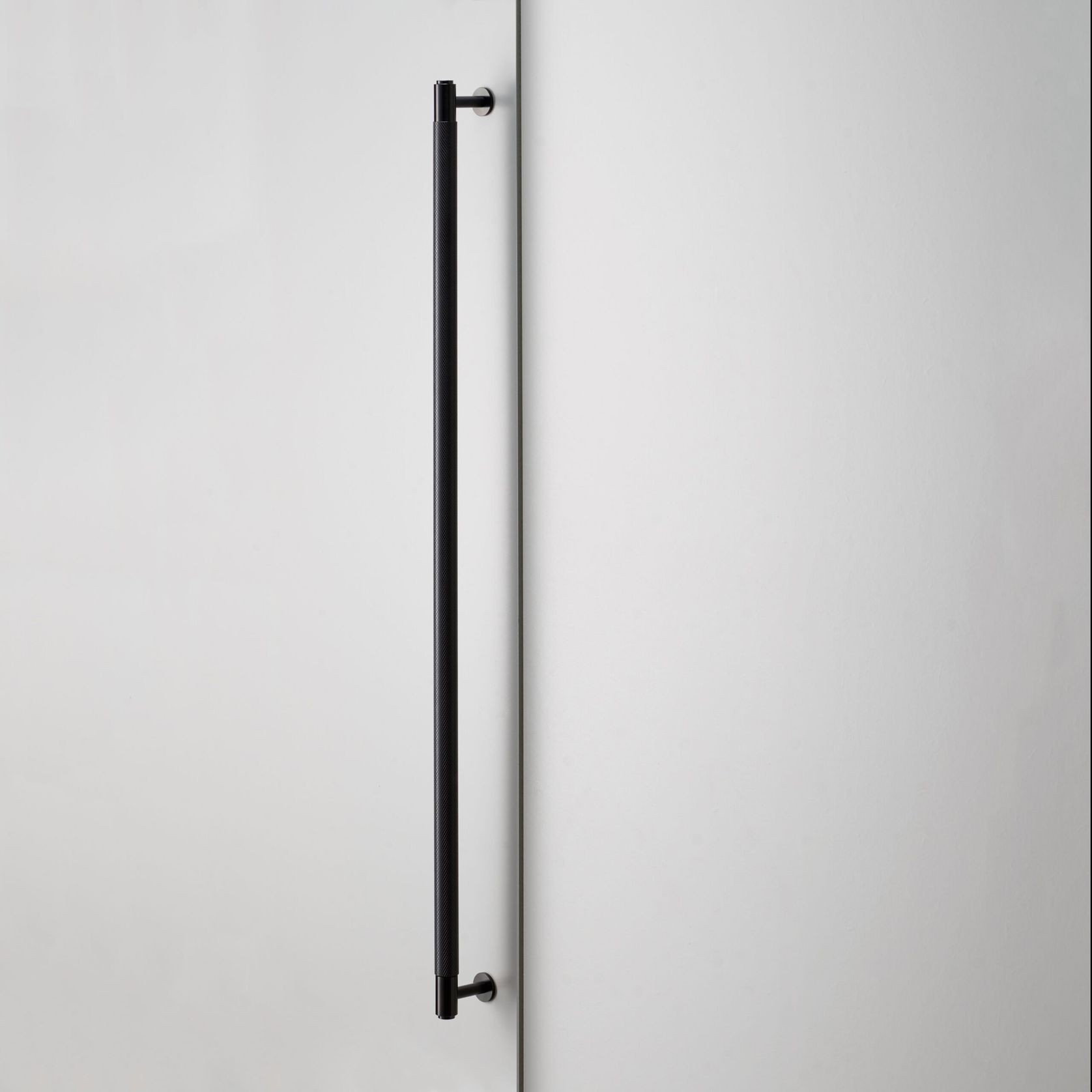 Cross Closet Bar | Buster + Punch gallery detail image
