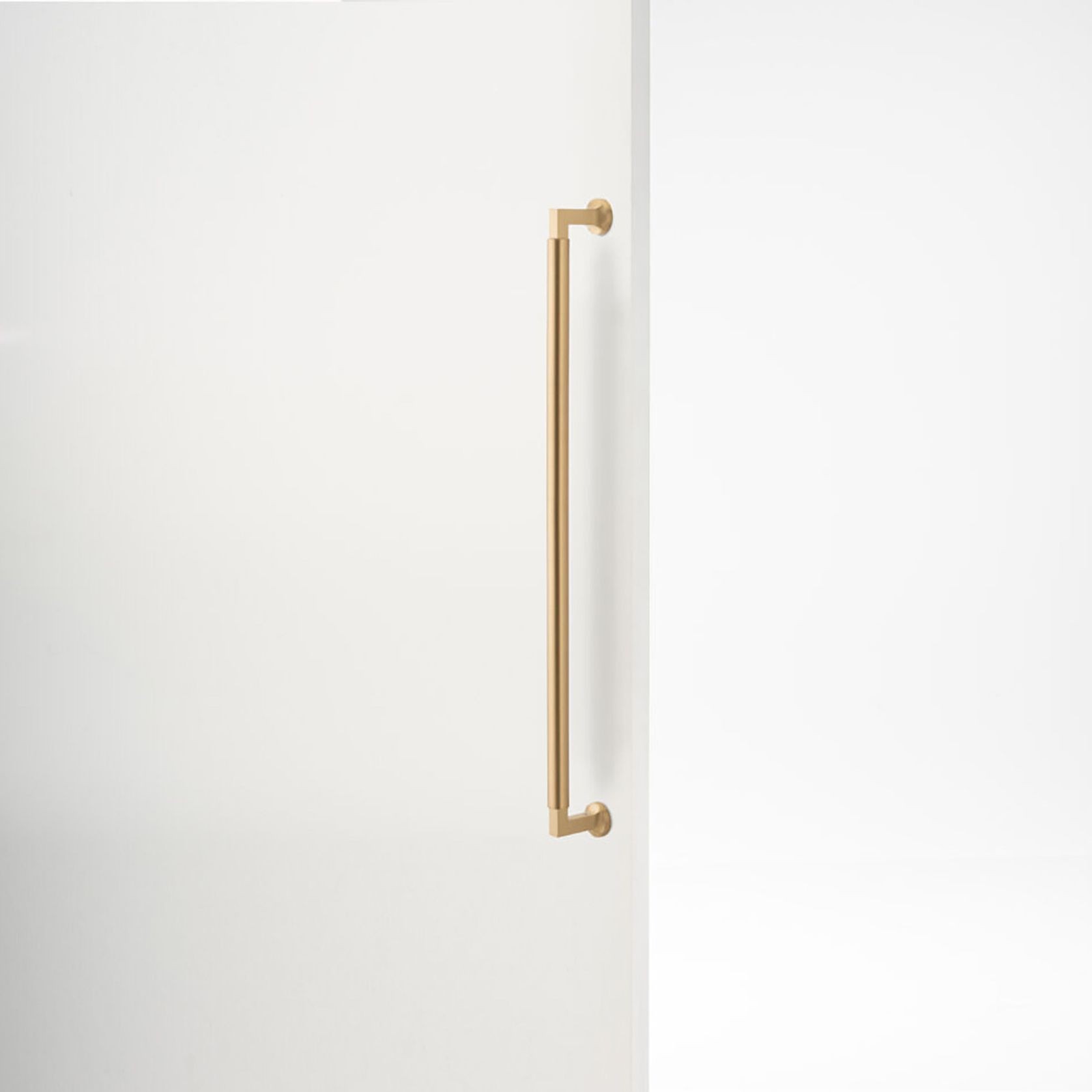 Iver Cali Cabinet Pull Handle gallery detail image