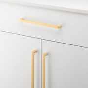 Iver Osaka Cabinet Pull Handle gallery detail image