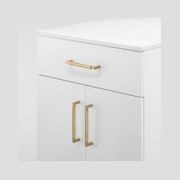 Iver Brunswick Cabinet Pull Handle gallery detail image