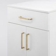 Iver Brunswick Cabinet Pull Handle gallery detail image