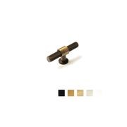 Momo Belgravia Cabinet T Knob gallery detail image