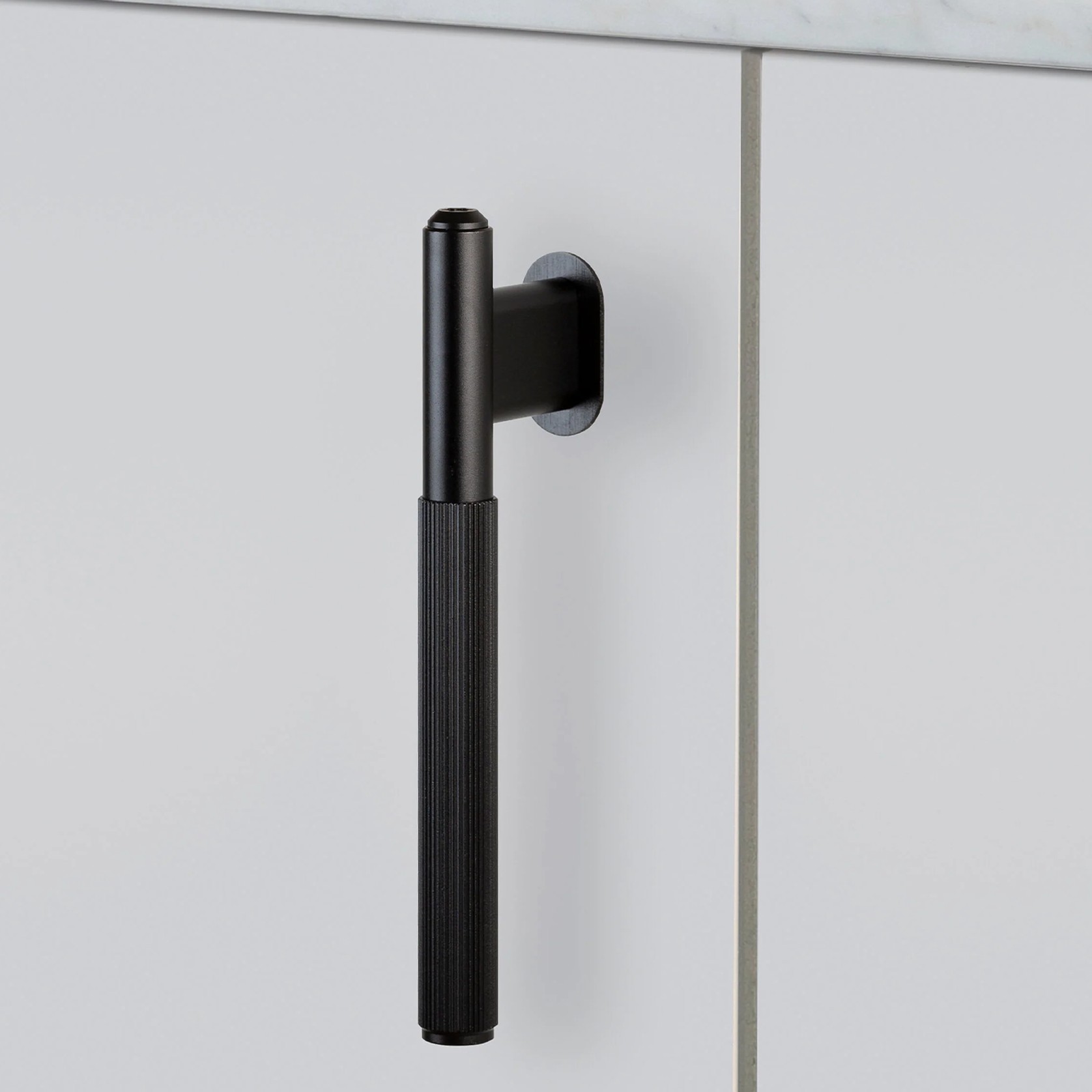 Buster & Punch / Linear /  L-Bar gallery detail image