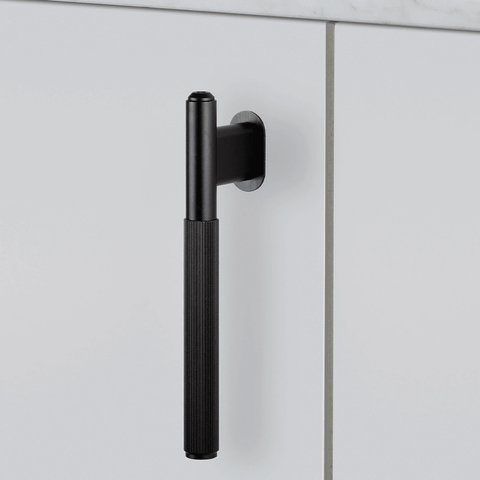 Buster & Punch / Linear /  L-Bar gallery detail image