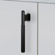 Buster & Punch / Linear /  L-Bar gallery detail image