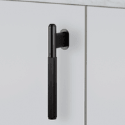 Buster & Punch / Linear /  L-Bar gallery detail image