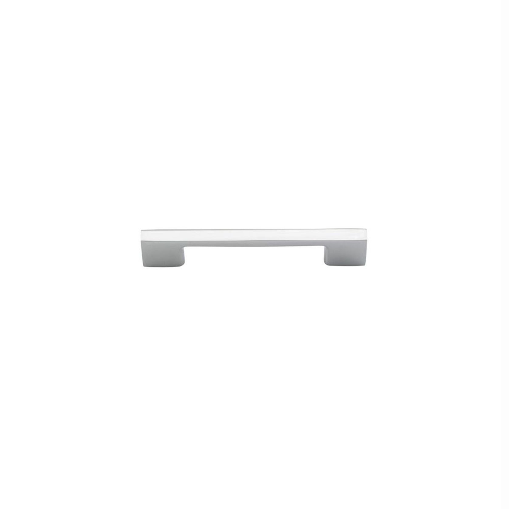 Iver Cali Cabinet Pull Handle gallery detail image