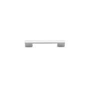 Iver Cali Cabinet Pull Handle gallery detail image