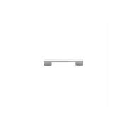 Iver Cali Cabinet Pull Handle gallery detail image