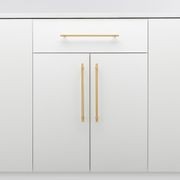 Iver Helsinki Cabinet Pull Handle gallery detail image