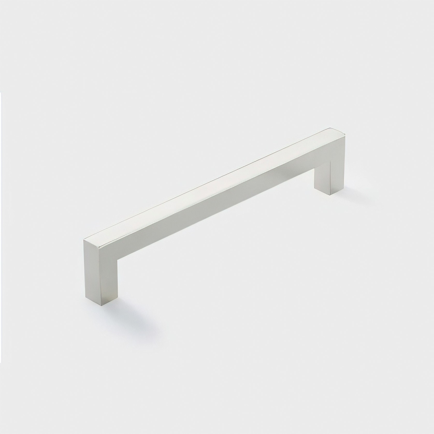 Armac Martin - Bromsgrove Cabinet Handle / Drawer Pull gallery detail image