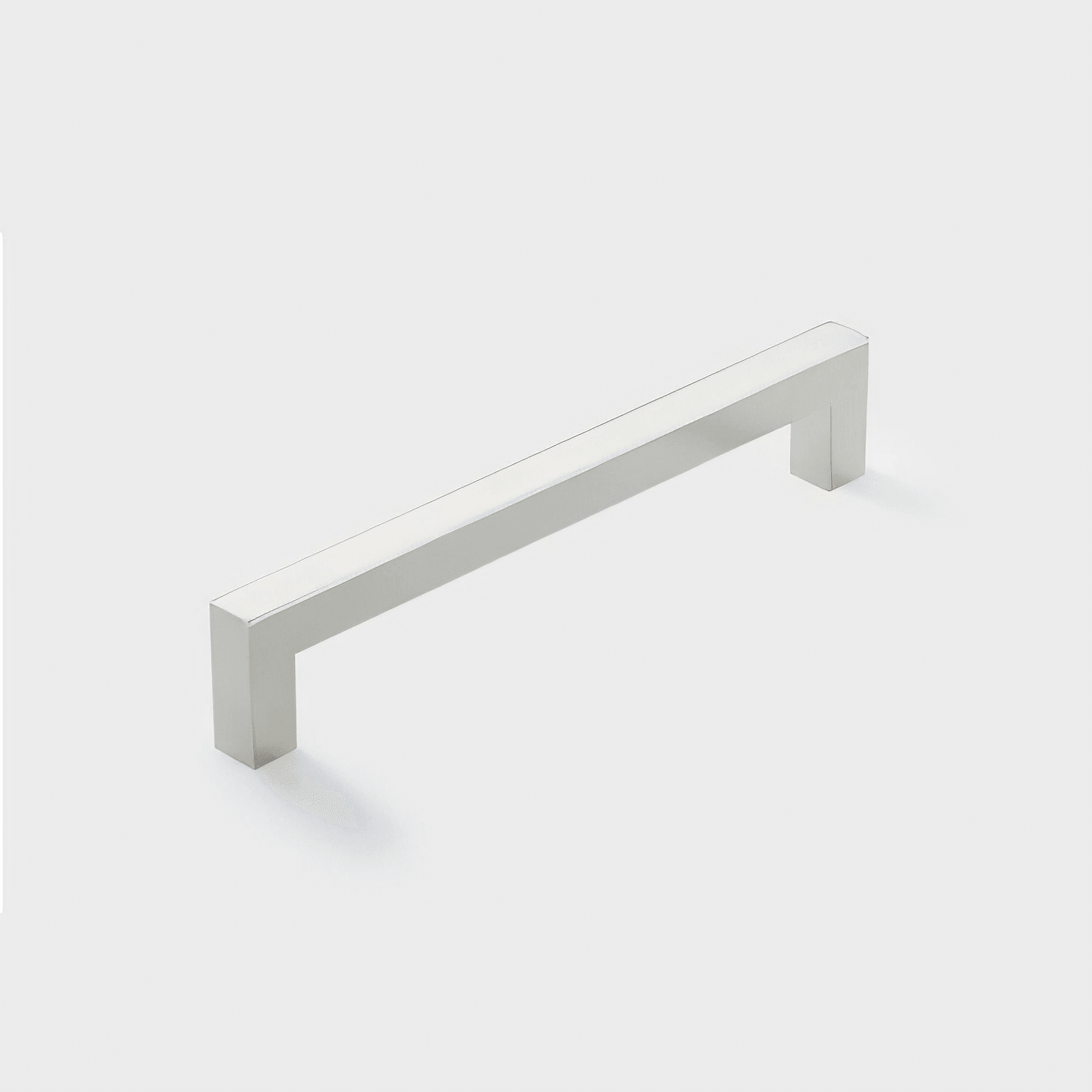 Armac Martin - Bromsgrove Cabinet Handle / Drawer Pull gallery detail image