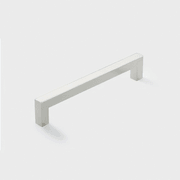 Armac Martin - Bromsgrove Cabinet Handle / Drawer Pull gallery detail image