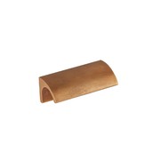 Armac Martin - Jaspette Cabinet Handle / Drawer Pull gallery detail image