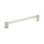 Armac Martin - Carlton Cabinet Handle / Drawer Pull gallery detail image