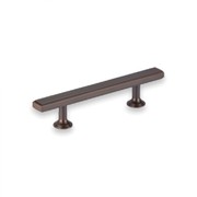 Armac Martin - Rotunda Cabinet Handle / Drawer Pull gallery detail image