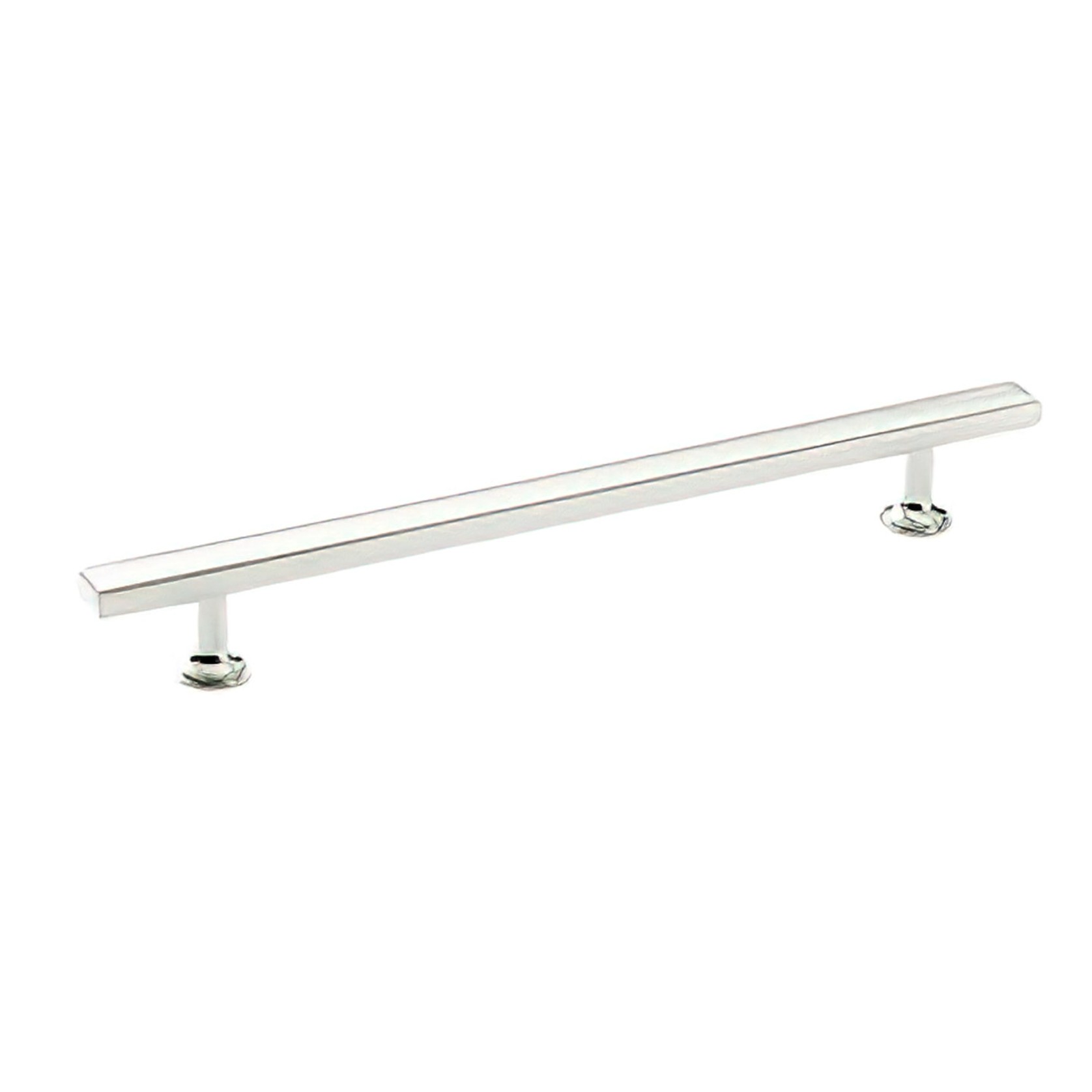 Armac Martin - Rotunda Cabinet Handle / Drawer Pull gallery detail image