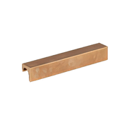 Armac Martin - Longbridge Cabinet Handle / Drawer Pull gallery detail image