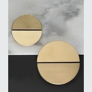 Momo Handles - Barrington Eclipse Collection gallery detail image