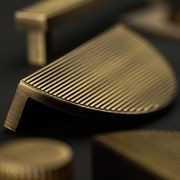 Momo Handles - Barrington Eclipse Collection gallery detail image