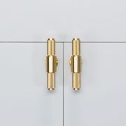 T-Bar Handles gallery detail image