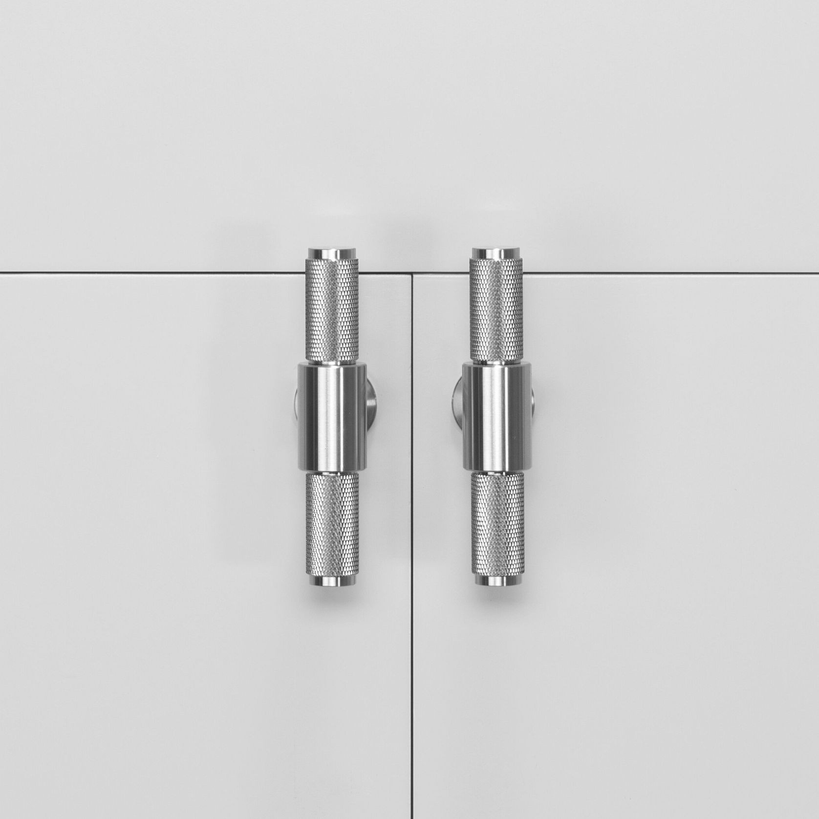 T-Bar Handles gallery detail image