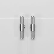 T-Bar Handles gallery detail image