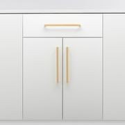 Iver Osaka Cabinet Pull Handle gallery detail image
