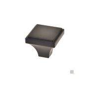 Zanda Manhattan Cabinet Knob gallery detail image