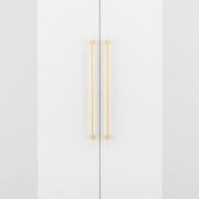 Iver Baltimore Cabinet Pull Handle gallery detail image