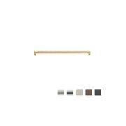 Iver Brunswick Cabinet Pull Handle gallery detail image