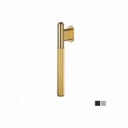 Buster and Punch L-Bar Cabinet Pull Handle gallery detail image