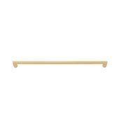 Baltimore Cabinet Pull - CTC450mm gallery detail image