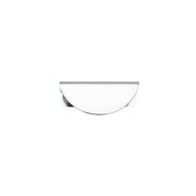 Osaka Lip Drawer Pull gallery detail image