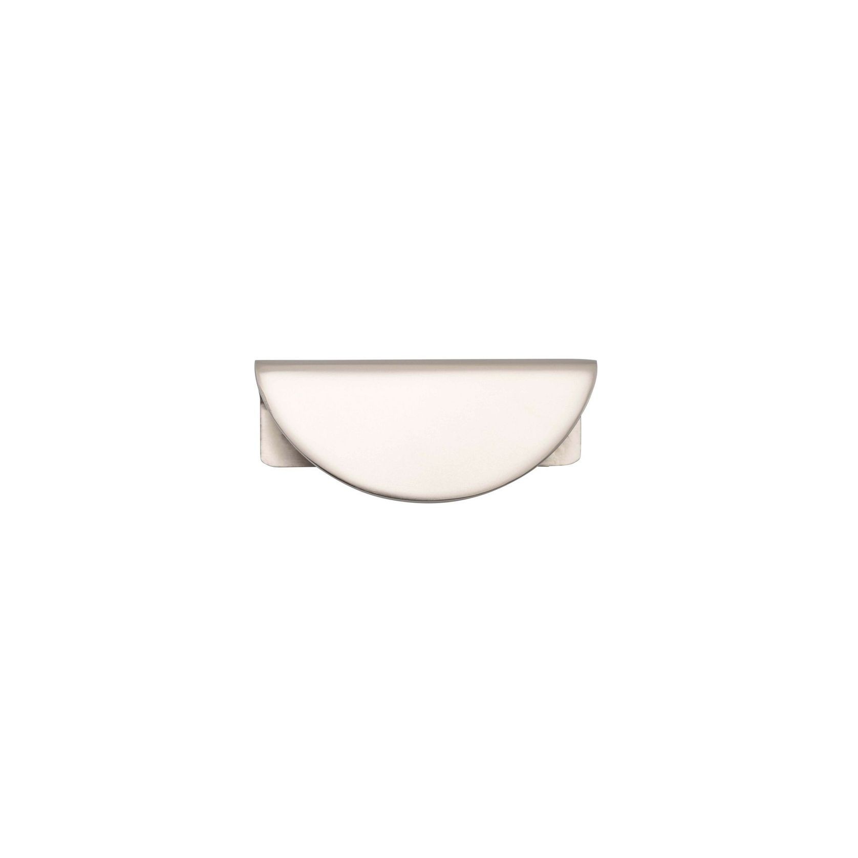 Osaka Lip Drawer Pull gallery detail image