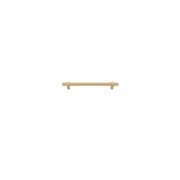 Helsinki Cabinet Pull - CTC160mm gallery detail image