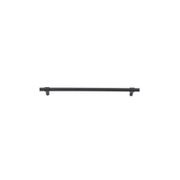 Helsinki Cabinet Pull - CTC256mm gallery detail image