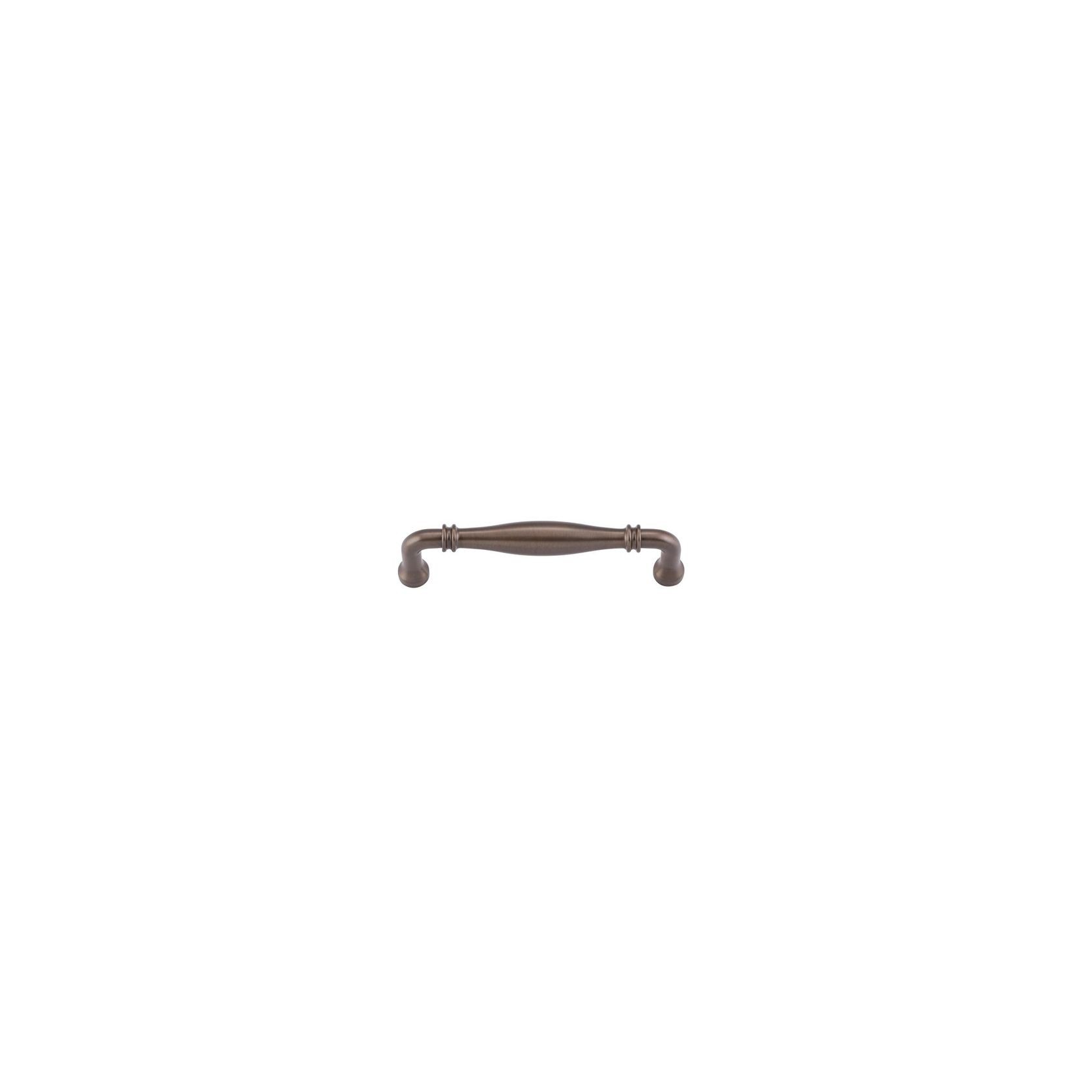 Sarlat Cabinet Pull - CTC128mm gallery detail image