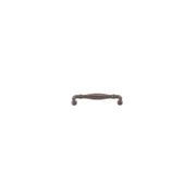 Sarlat Cabinet Pull - CTC128mm gallery detail image