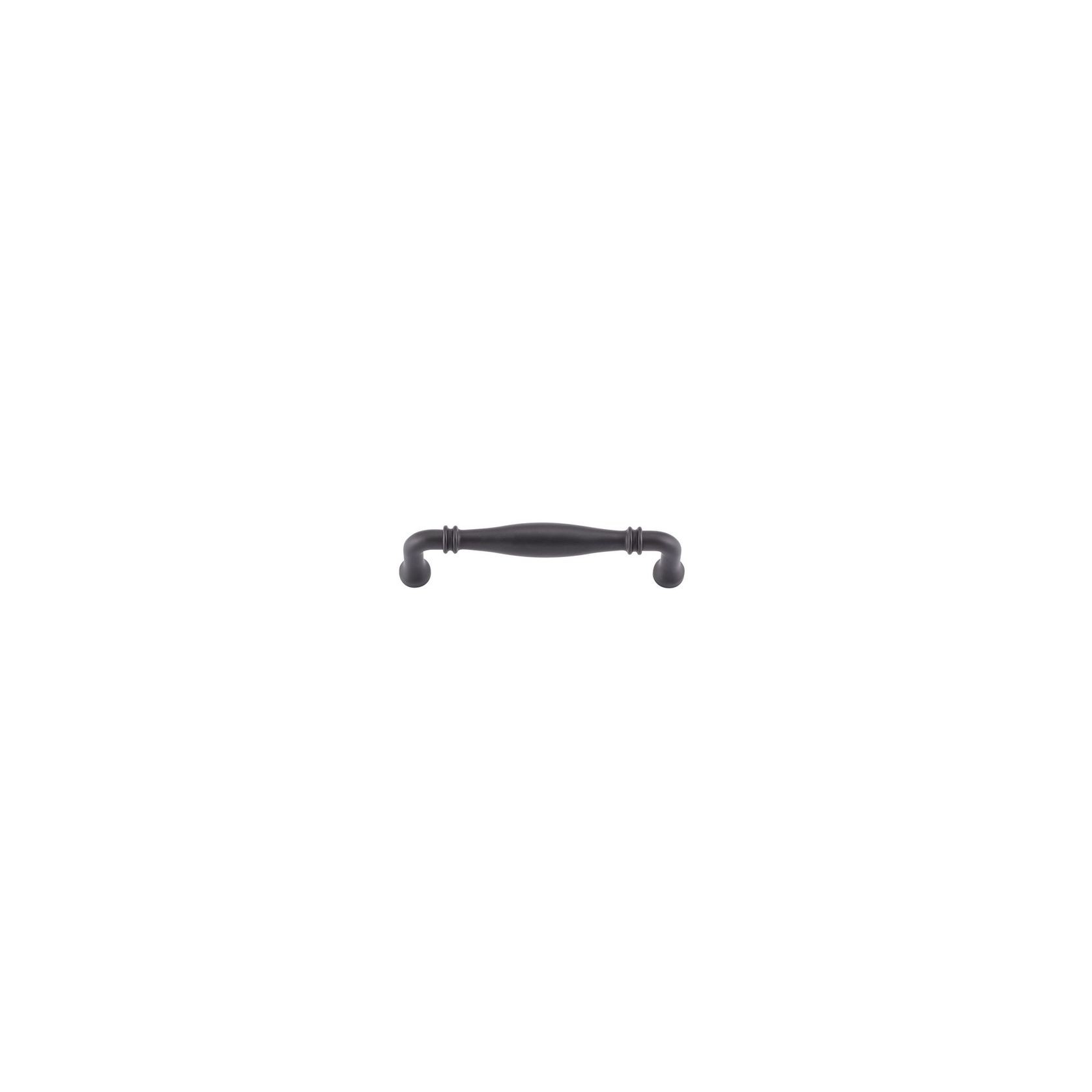 Sarlat Cabinet Pull - CTC128mm gallery detail image