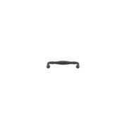 Sarlat Cabinet Pull - CTC128mm gallery detail image