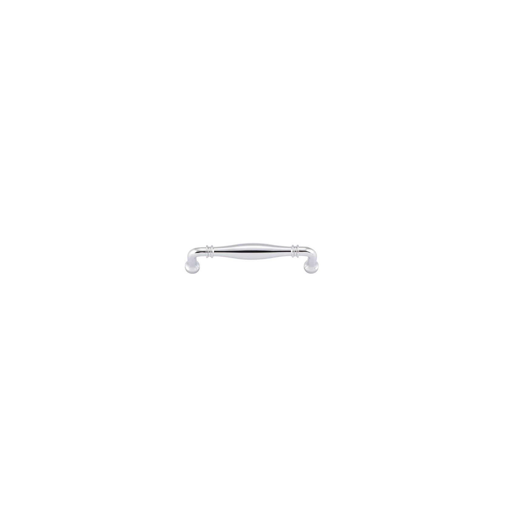 Sarlat Cabinet Pull - CTC128mm gallery detail image
